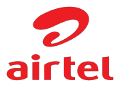Airtel
