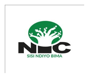 NIC Insurance logo