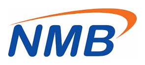 NMB Bank