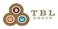 TBL Group