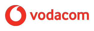 Vodacom